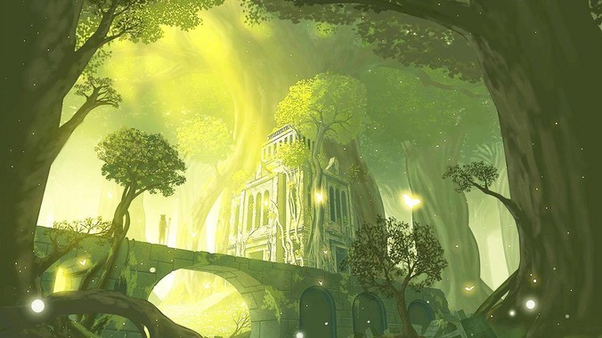 自己组一个E5服务器才几百块钱，为什么去阿里云租这么贵?