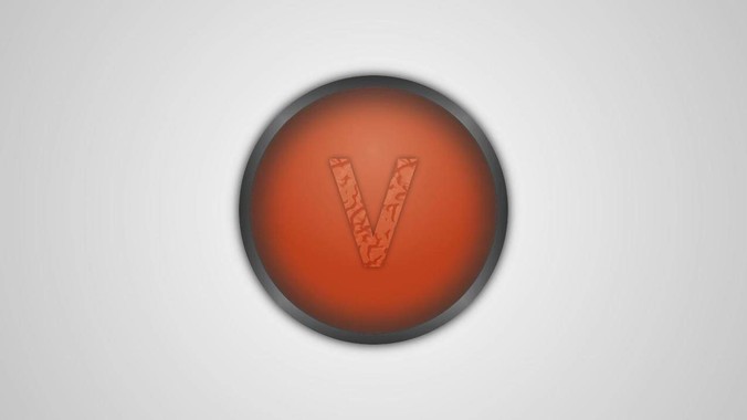 华为自研的仓颉编程语言将于 7 月 30 日开源，这款语言将如何影响未来的开发趋势？